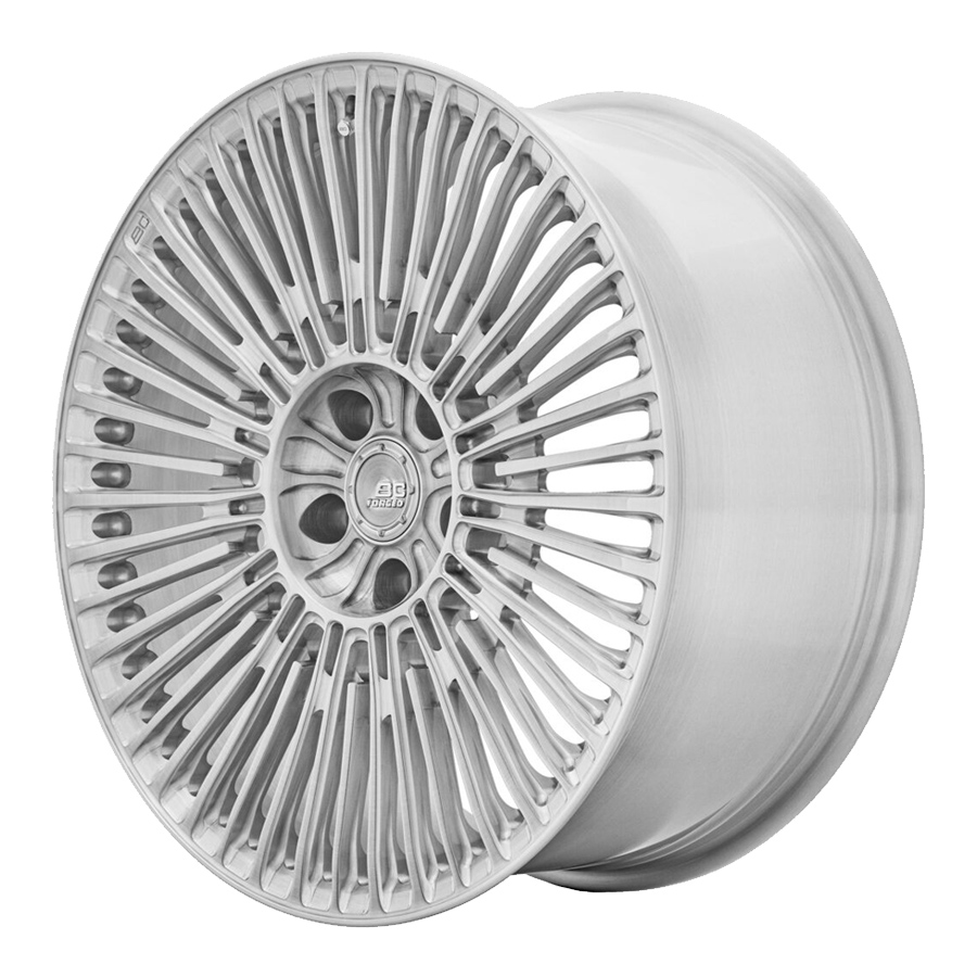 Диски BC Forged MKP45 R24
