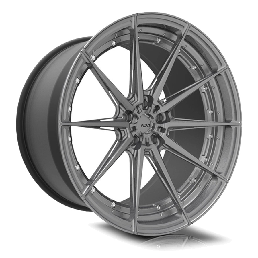 Кованые диски ADV10 M.V2 Advanced Series