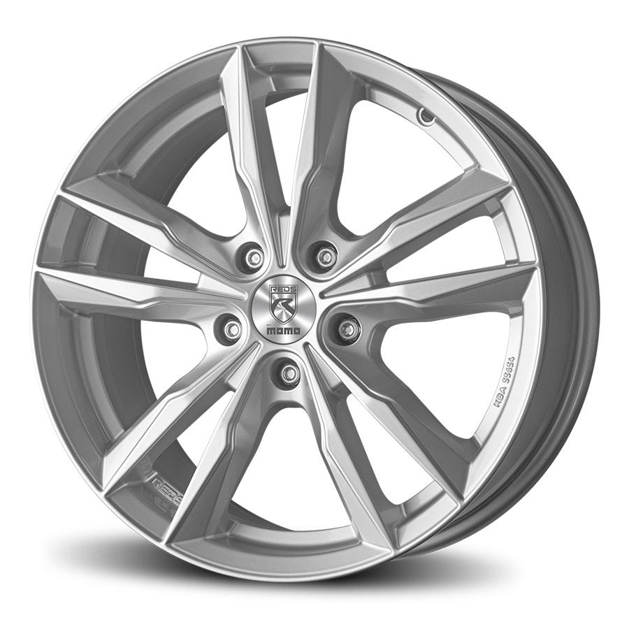 Диски MOMO Fast R24