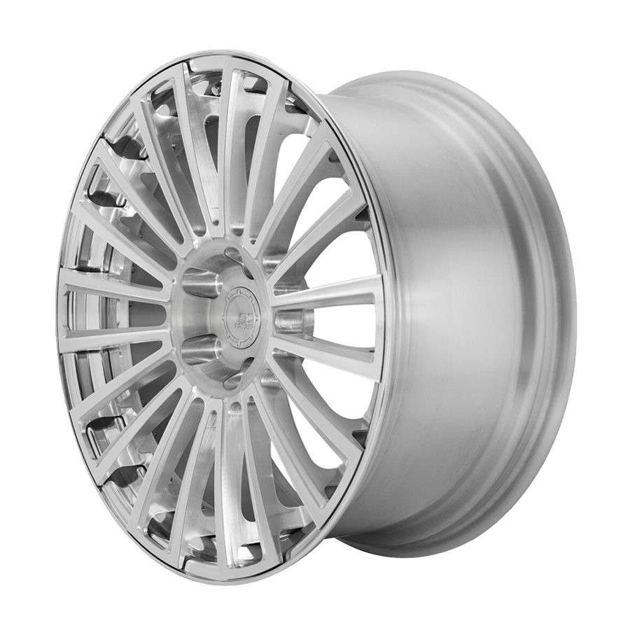 Диски BC Forged HCL20 R24