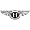 Bentley