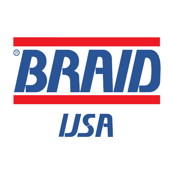 Braid