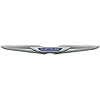 Chrysler