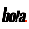 Bola