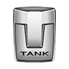 Tank