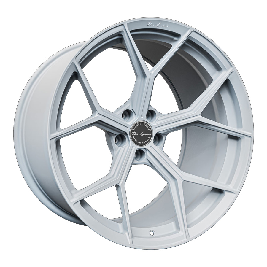 Кованые диски Dilusso Forged DS 64