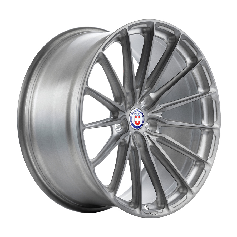 HRE HRE P103SC