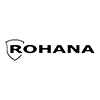 Rohana