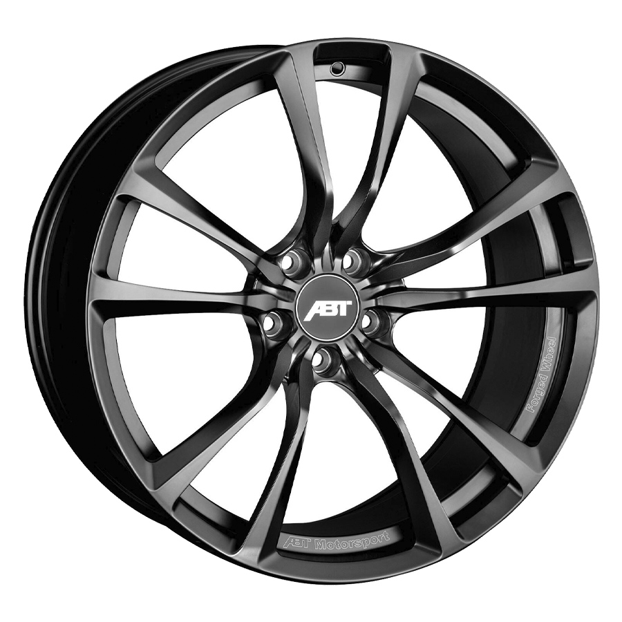 Кованые диски ABT High Performance ER-F