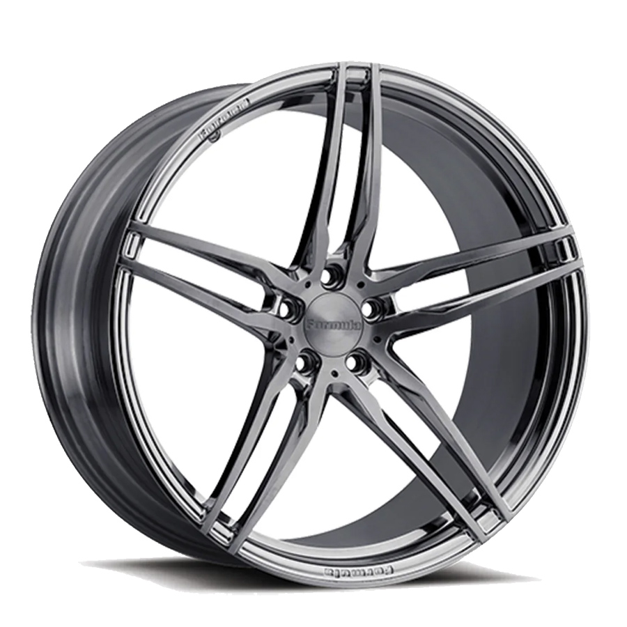 Кованые диски Variant Alloy FBV-104