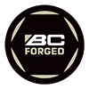 BC Forged