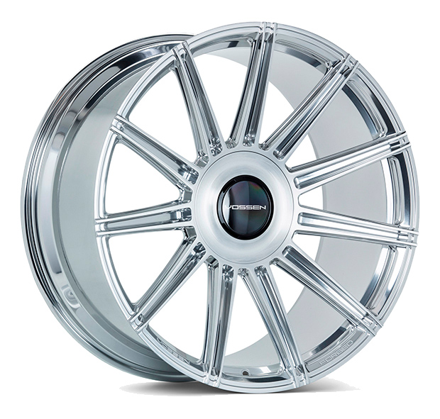 Vossen Vossen S17-12