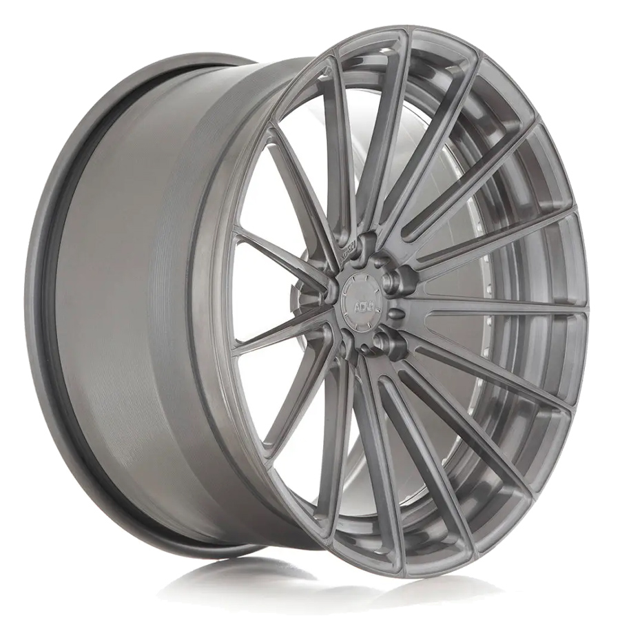 Кованые диски ADV15 M.V2 SL
