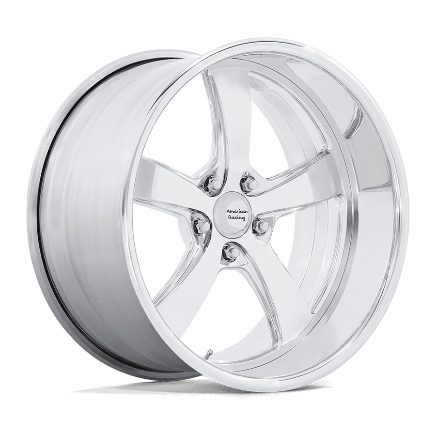 Кованые диски American Racing VF551