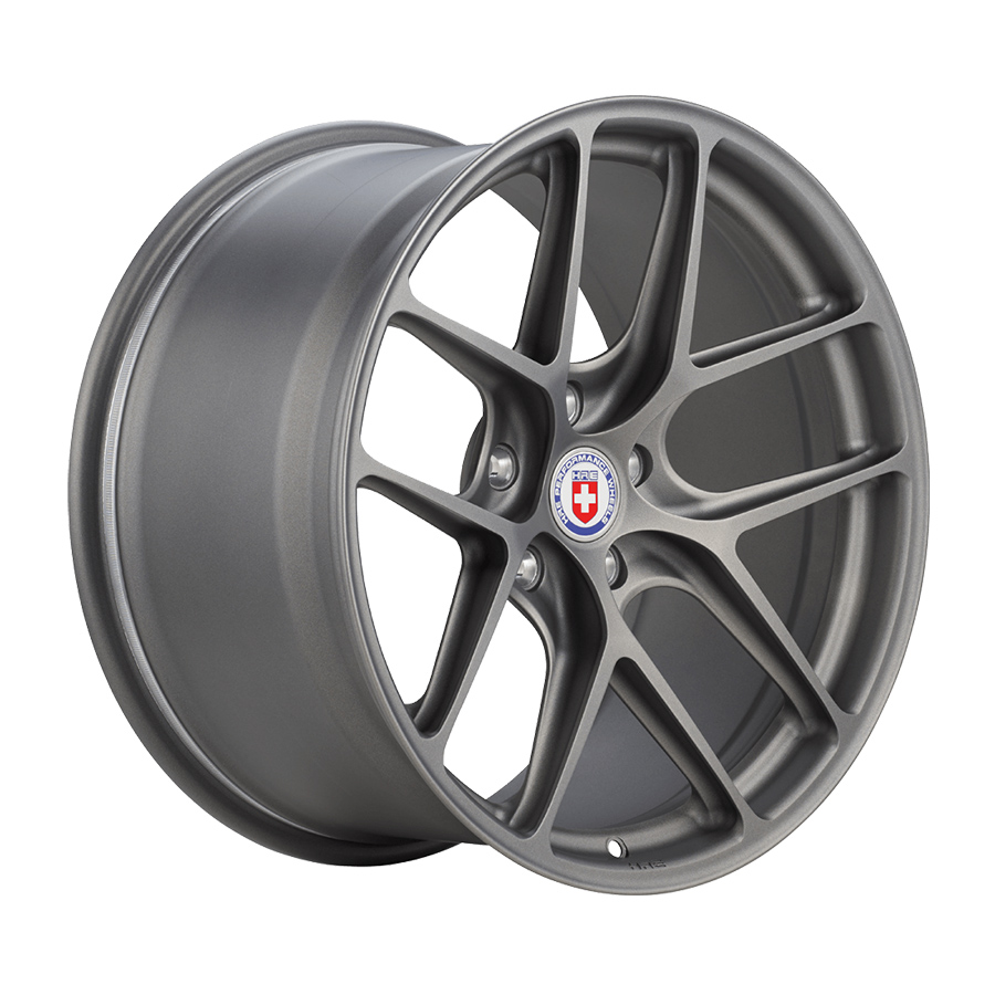 HRE HRE R101 Lightweight
