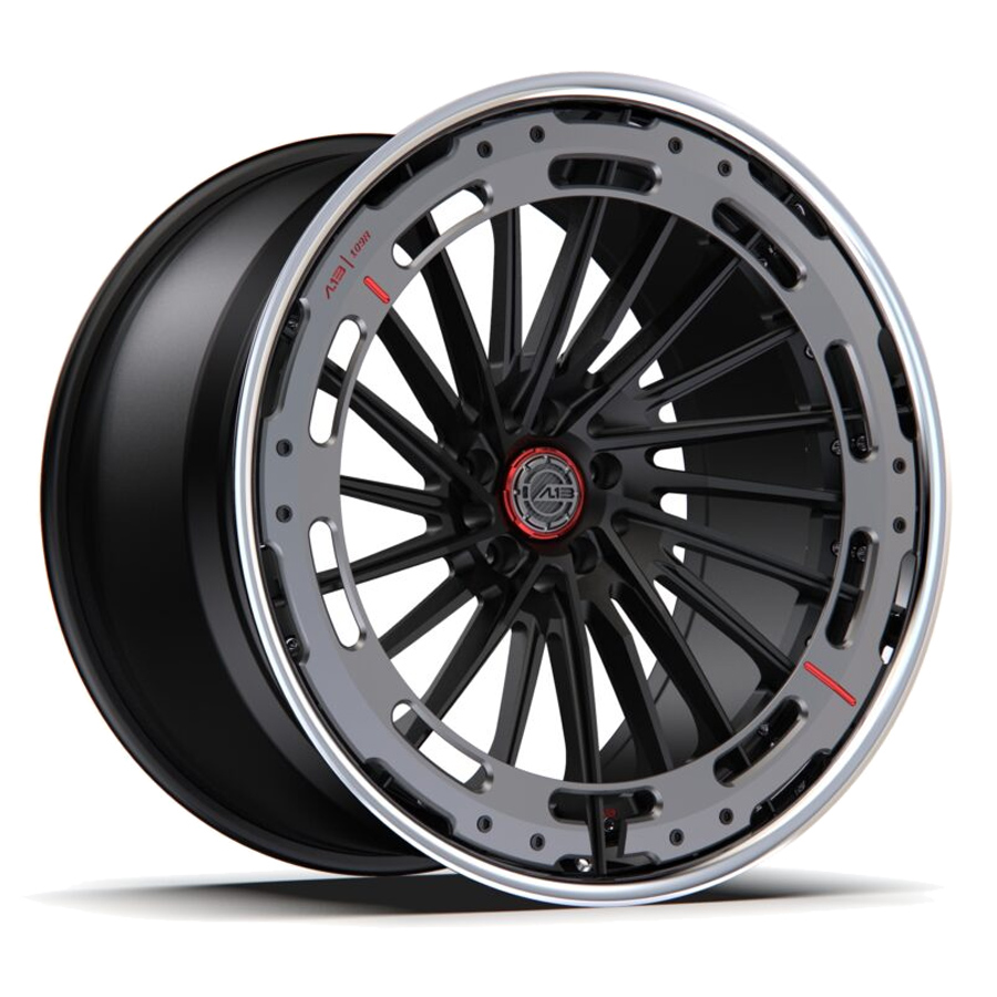 AL13 R120-109R