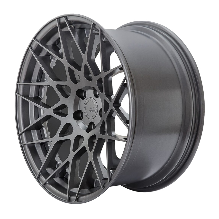 Кованые диски BC Forged HC033