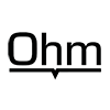 OHM