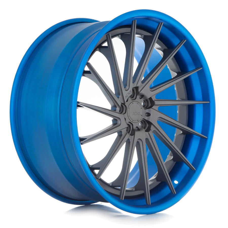 ADV.1 ADV15R Track Spec SL
