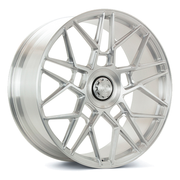 Диски Vossen UV-1R R24