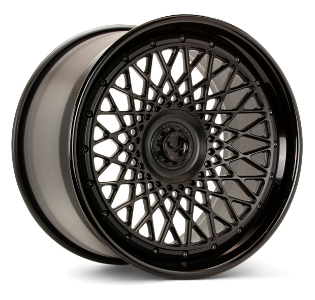 Vossen Vossen GEN-05 (3-piece)