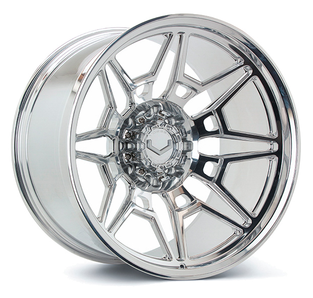 Vossen Vossen GNX-03