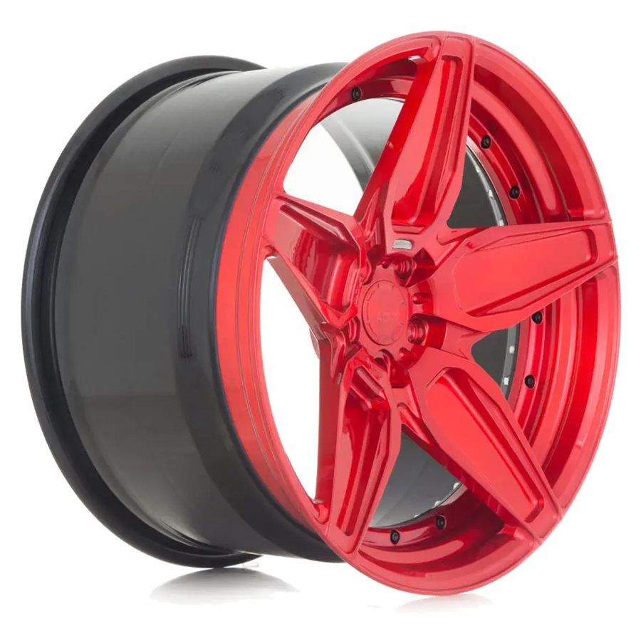 Кованые диски ADV5S M.V2 CS
