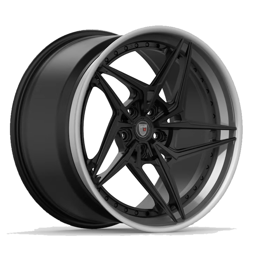 Anrky Anrky S3-X3