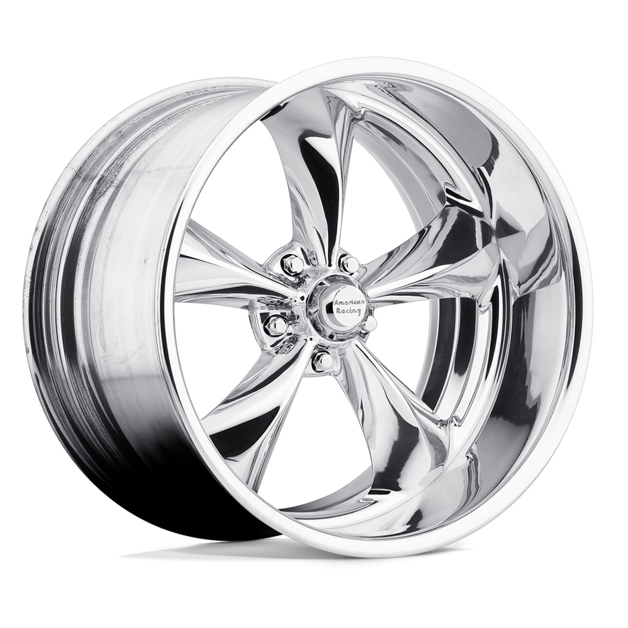 Диски American Racing VF490 R24