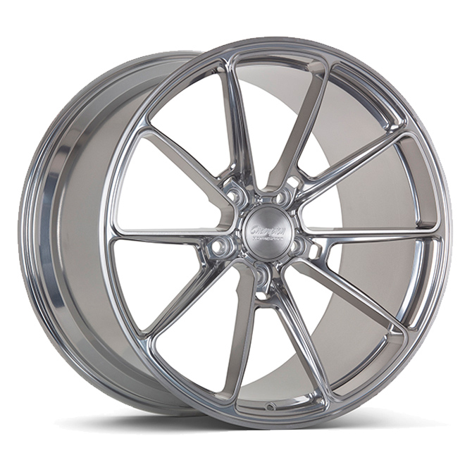 Vossen Vossen RS92
