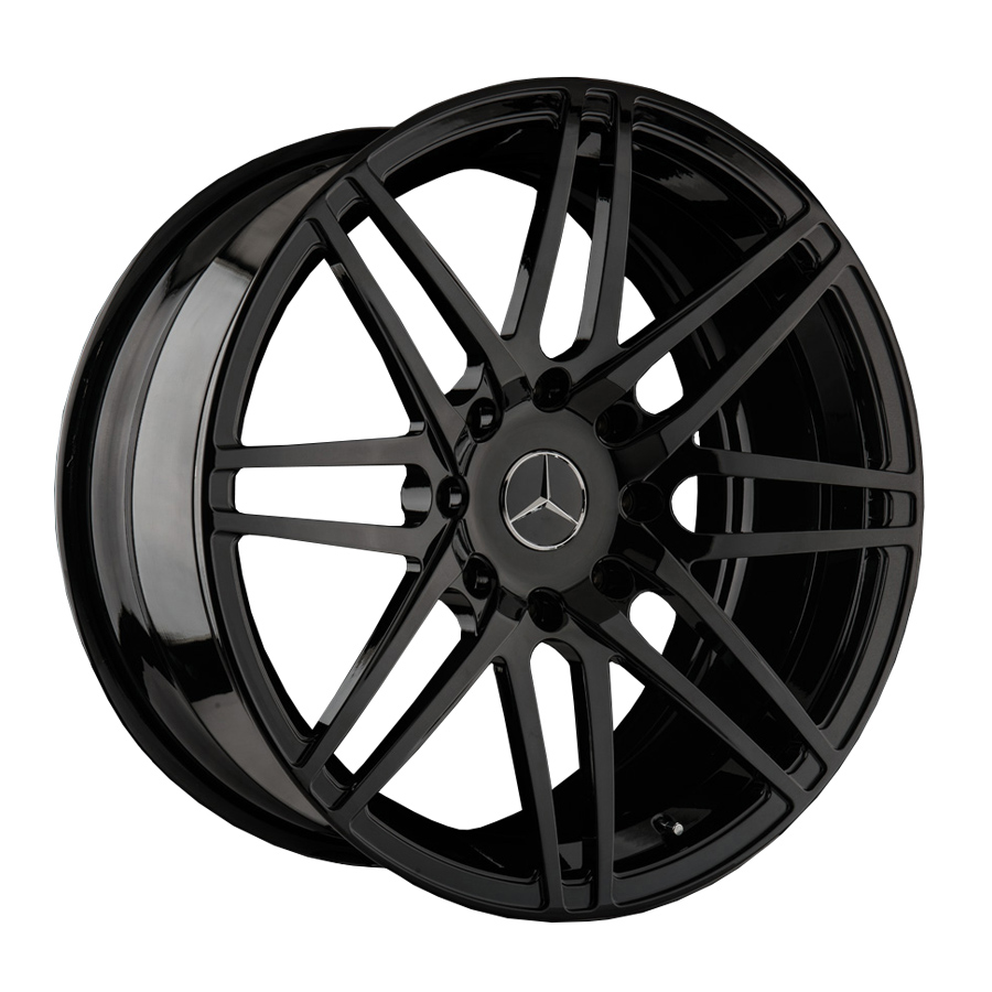 Диски Avant Garde AGL44 R24