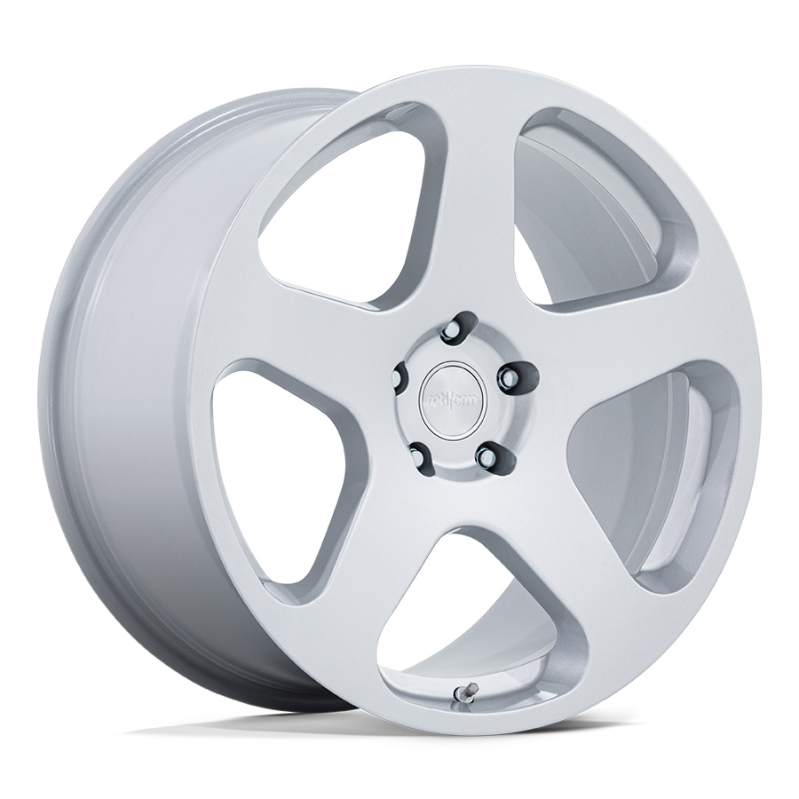 Диски Rotiform NUE R24