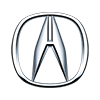 Acura