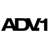 ADV.1