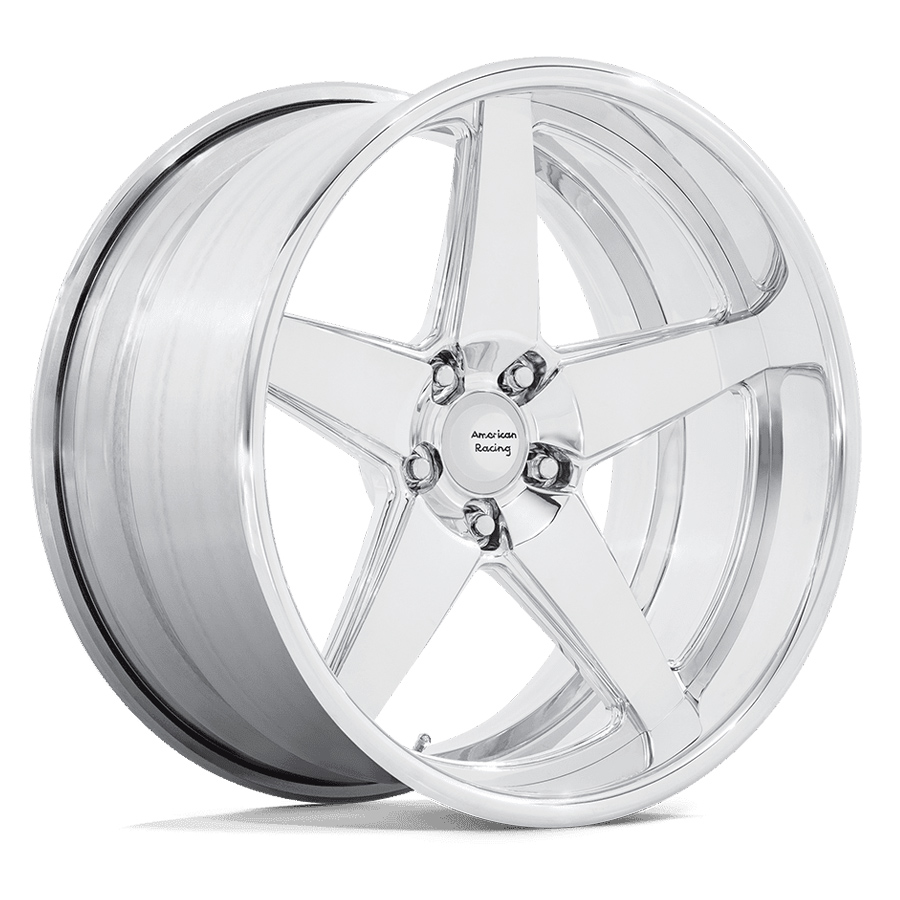 Кованые диски American Racing VF552