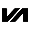 Variant Alloy