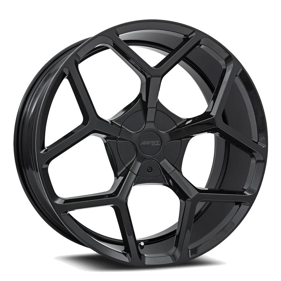 Диски MRR T228 R24