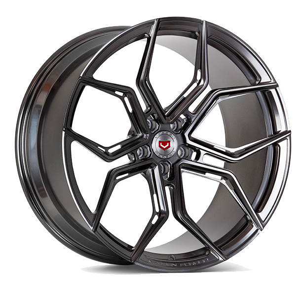 Vossen Vossen EVO-3R