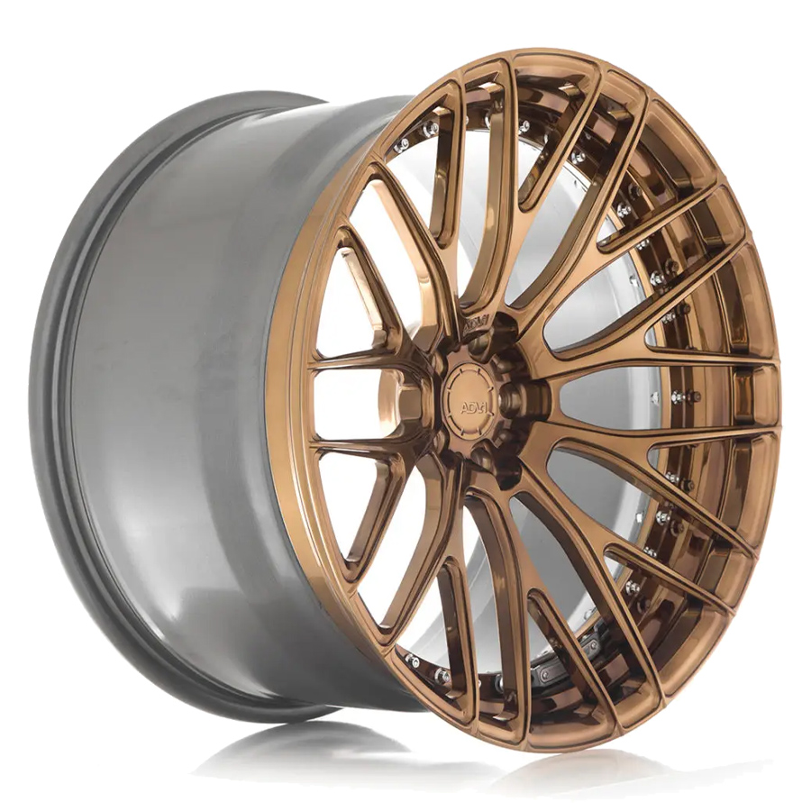 Кованые диски ADV10.0 M.V2 CS