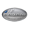 Pagani