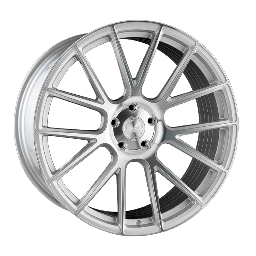 Диски Avant Garde Vanquish R24