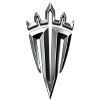 Carlex Design