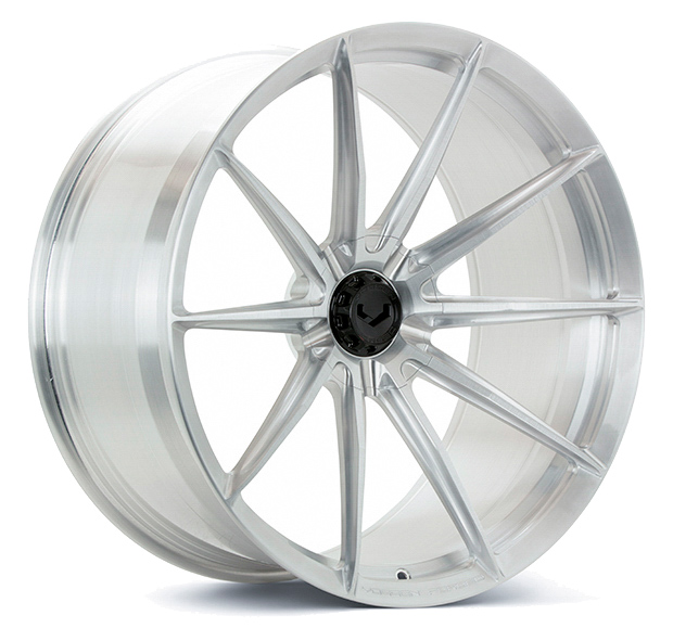 Vossen Vossen VPS-1