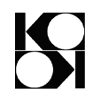 Koko Kuture