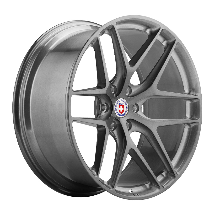 HRE HRE P161