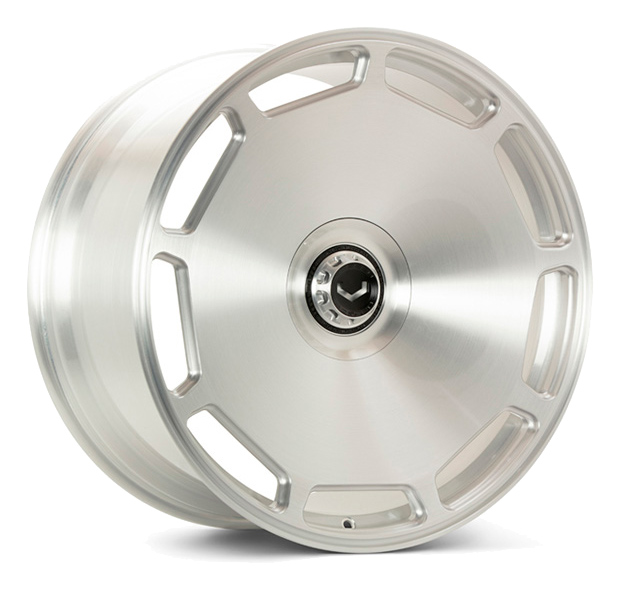 Кованые диски Vossen GEN-06