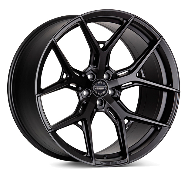 Vossen Vossen HF-5