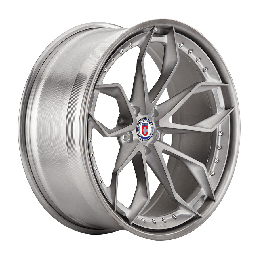 HRE HRE S201