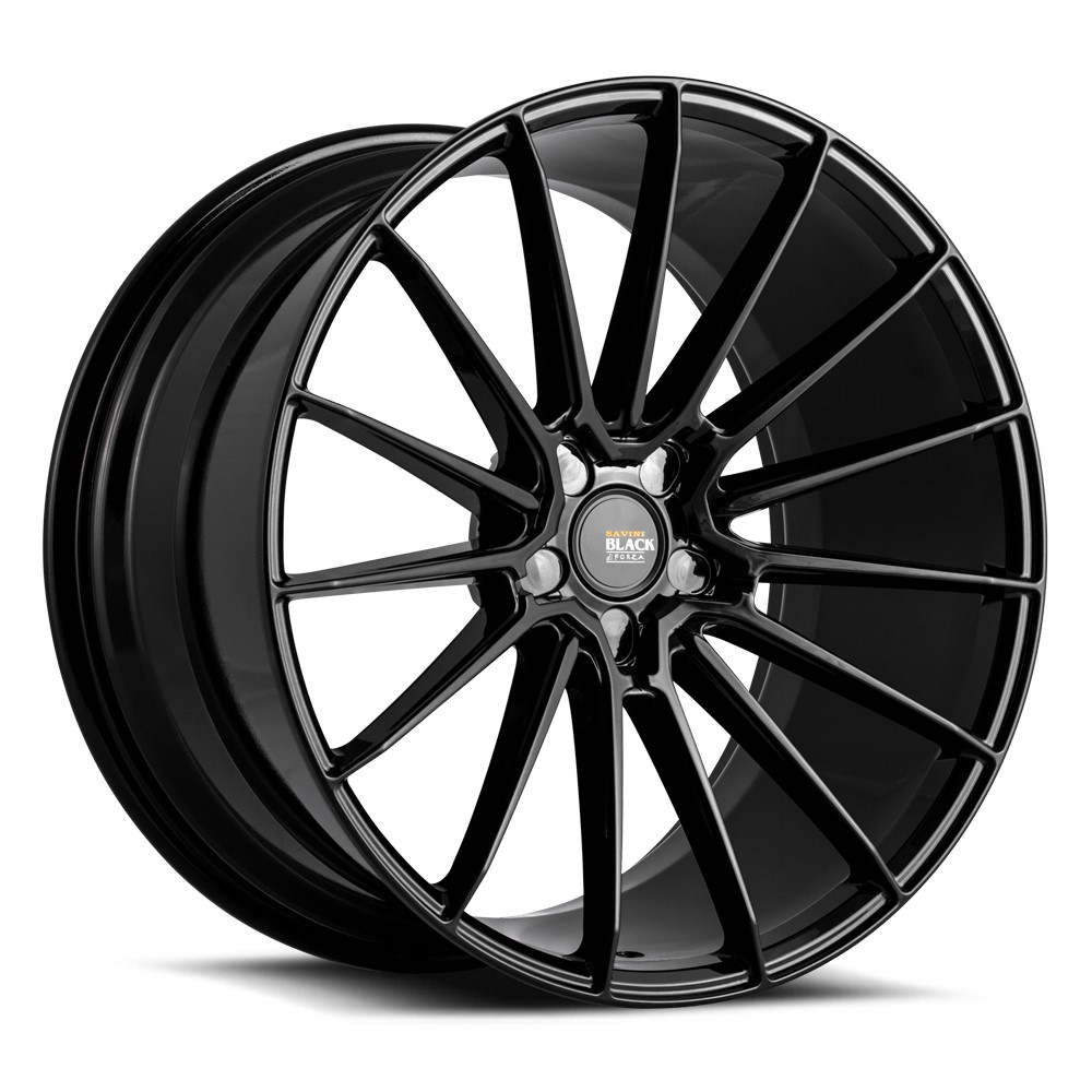 Savini Savini BM16
