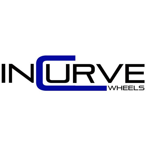 Incurve
